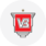 vejlieboldklub