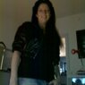 MissBrondby