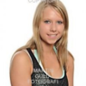 cathrinemlw