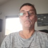 fedtmule41