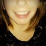 juliaph