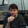 mormor9964