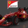 SebastianVettel