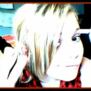 Jamie8