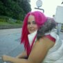 mel3