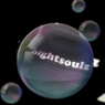 nightsoulz