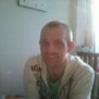 jockie