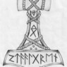 Rayvinberg