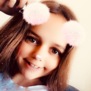 Cicilie4