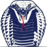EGONSPLAN