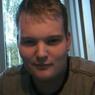olemadsen83