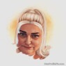 mrsbeauty