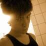 yonas