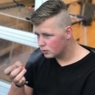 Patrickersej