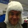 shahin89