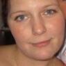 bettina81