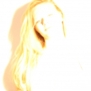 Mylste