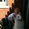 luckyhund19
