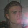 anders12