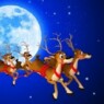 julemanden2017
