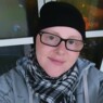 henriette877