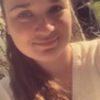 Emmert