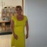 anette2112