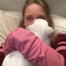 AdoraBelle