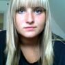 Nadja95