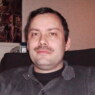 BrianMHansen