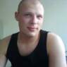steffen84