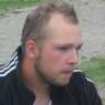JustTheMan
