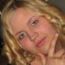 mette101089