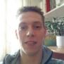 AllanHL
