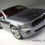 Andersmh
