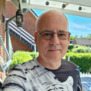Qmark