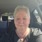 mrsLund48