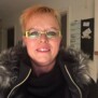 cecilie76