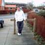 Claudiu