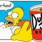dirtypopo