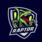 Gamerraptor1