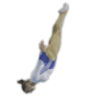 sakimus