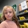 Frederikkeemmaj