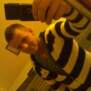 brian190488
