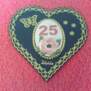 Lillemis53