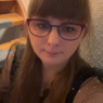 miawesty