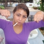 Avipigen