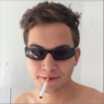 GriffeRdk