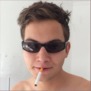 GriffeRdk