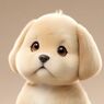 millehund